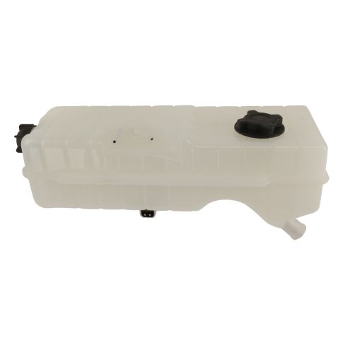 TANQUE DE AGUA VNL